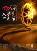 淫色情淫水DVD